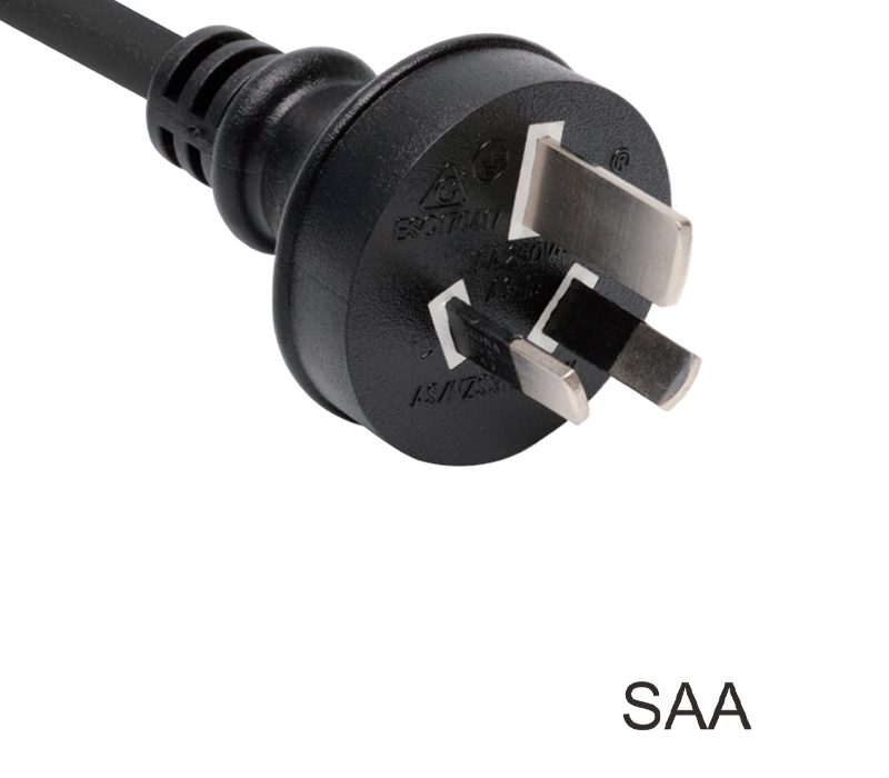 Ổ cắm dòng điện cao cấp A3-15 16A 250V tiêu chuẩn Úc