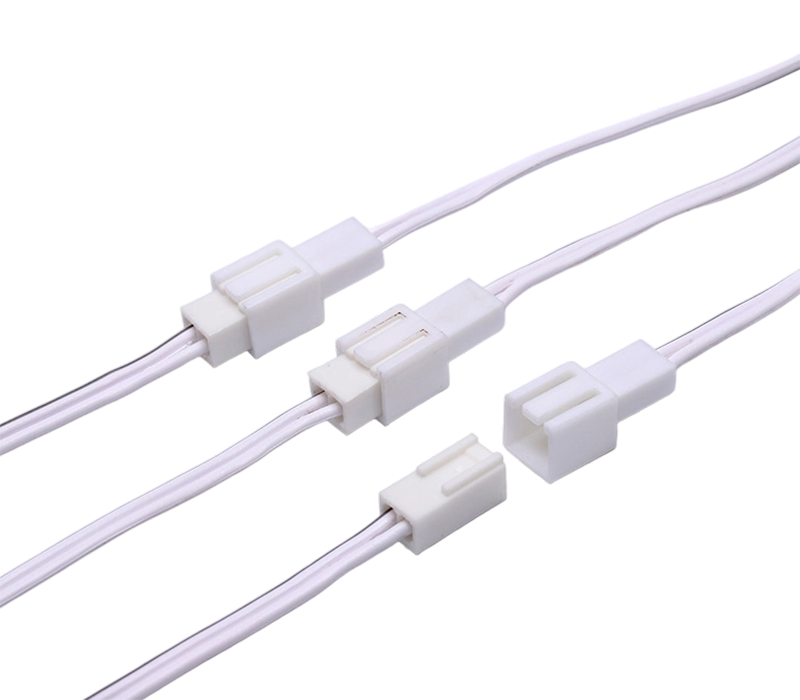 Đầu nối 2510