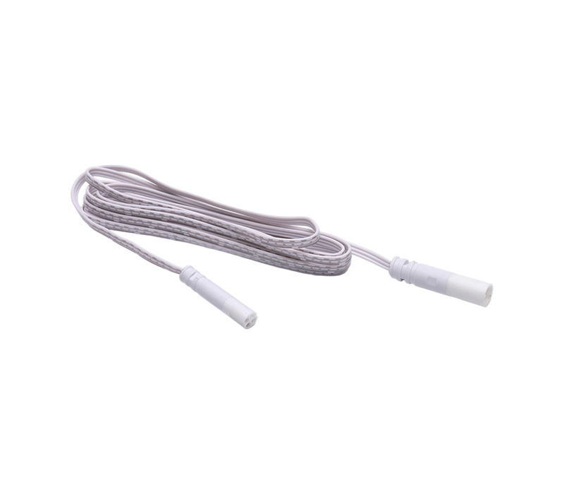 Đầu nối 4LED