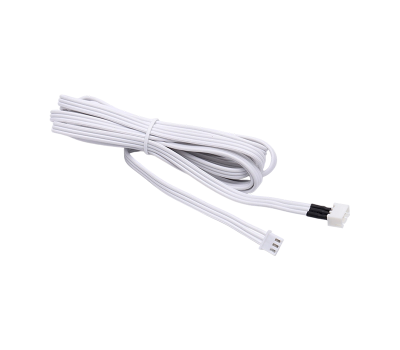 Đầu nối Nam/Nữ 3 chân LED3A