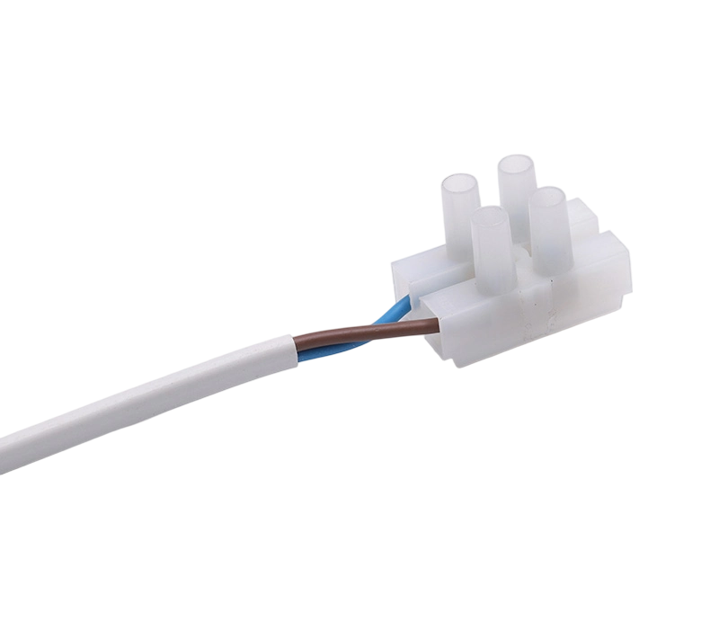 Cáp kết nối 2 đến 2