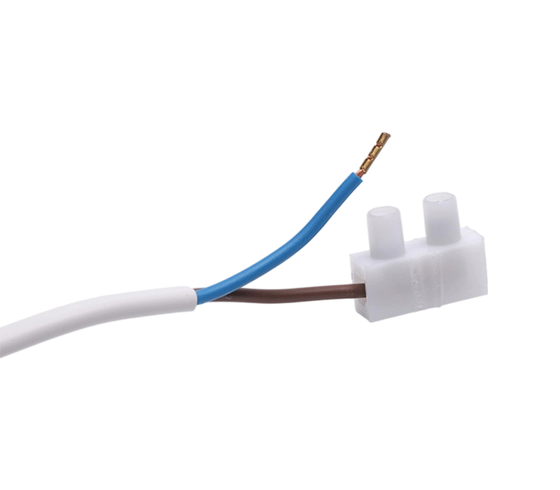 Cáp kết nối 1-1
