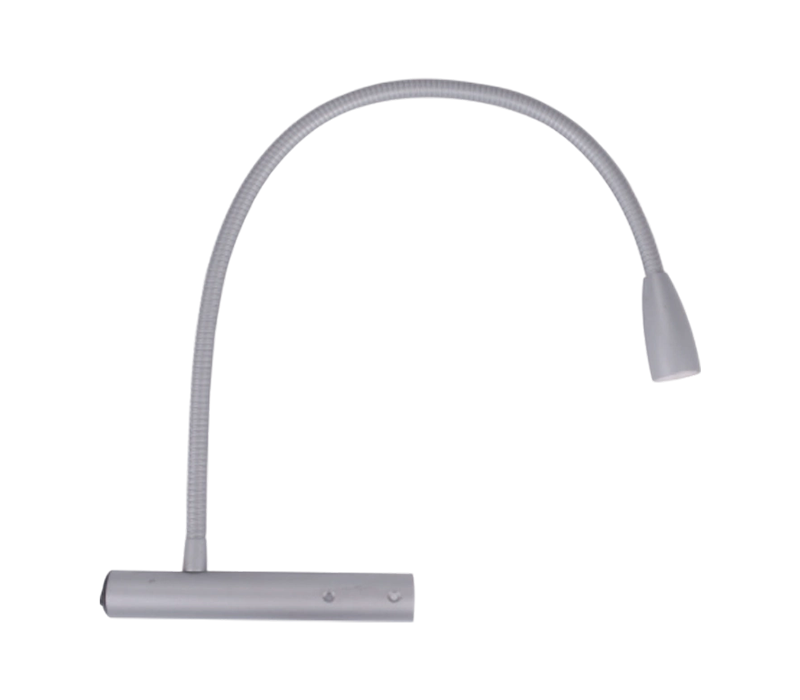Đế đèn ngủ BL-03 3.4V 350mA 1W có công tắc