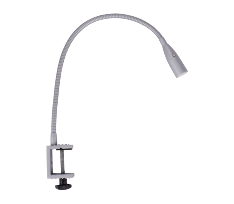 Đèn Ngủ BL-06 3.4V 350mA 1W