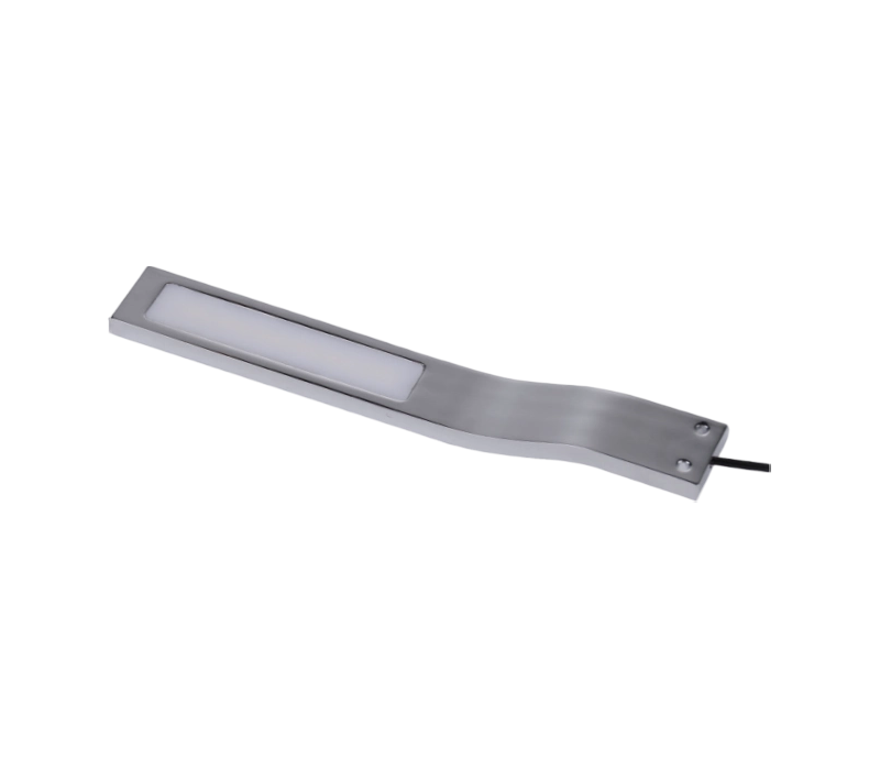 Đèn trước gương MFL-16 SMD2835 * 18 chiếc
