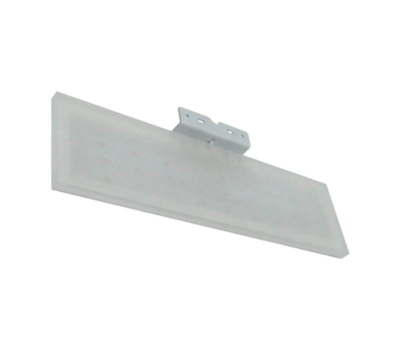 Đèn trước gương MFL-17 SMD2835 * 108 chiếc