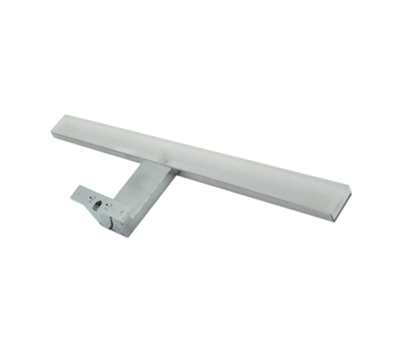 Đèn trước gương MFL-19 SMD2835 * 48 chiếc