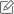 Ningbo TOP Electromechanical Co., Ltd.